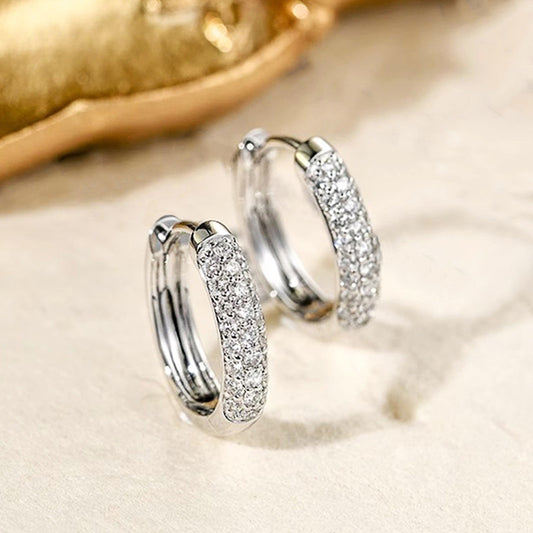 Elegant Earring for Every Occasion
