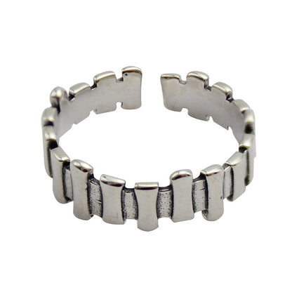Romantic Ring for Special Moments