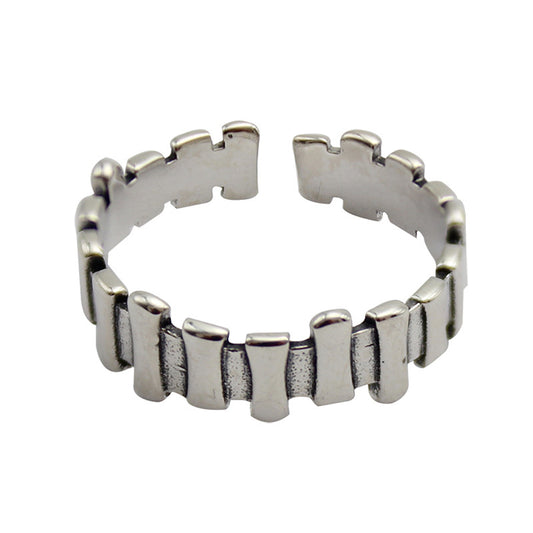 Romantic Ring for Special Moments