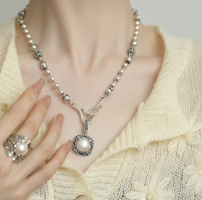 Charming Piece for Any Occasion