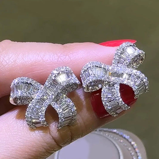Beautiful Piece with Unique Style