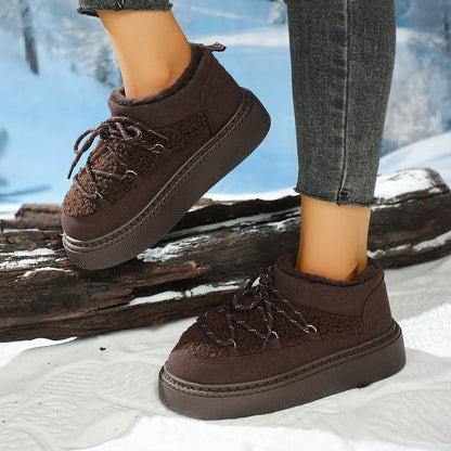 Stylish Orthopedic Boots for Any Occasion
