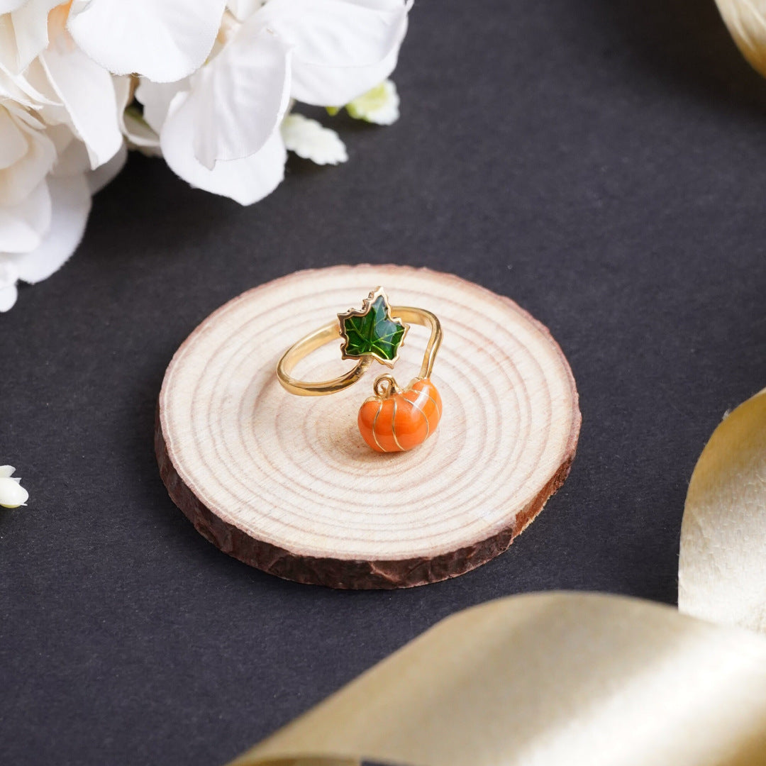 Delicate Artisan Piece