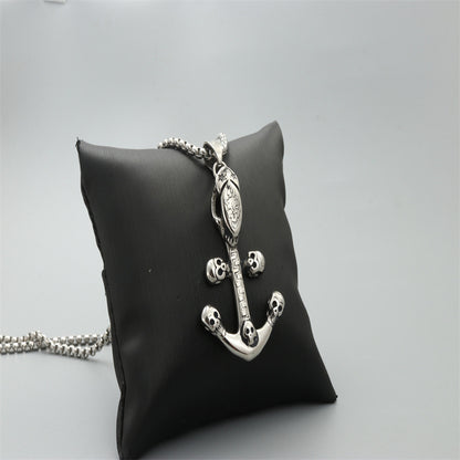 Charming Necklace for Any Occasion
