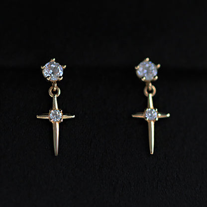 Elegant Earring for Every Occasion