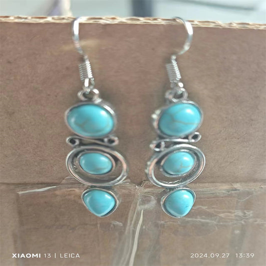 Elegant Earring for Every Occasion