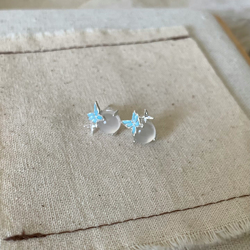 Beautiful Piece with Unique Style