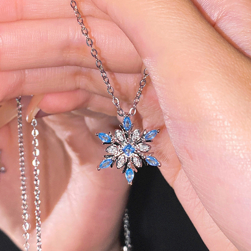 Charming Piece for Any Occasion