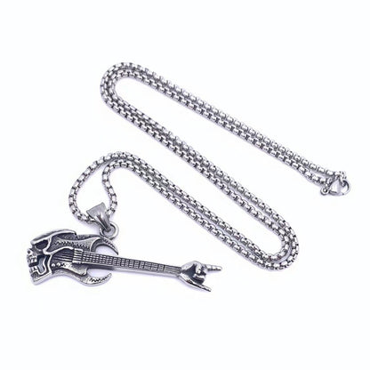 Beautiful Pendant with Unique Style