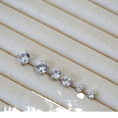 Delicate Artisan Silver Piece