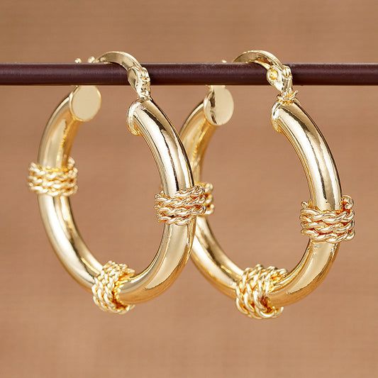 Classic Piece with Timeless Appeal