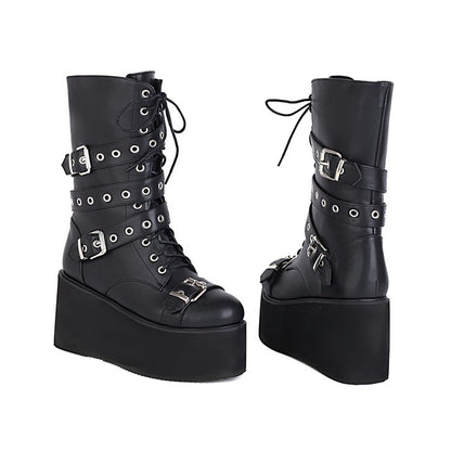 Graceful Orthopedic Shoes for Modern Look