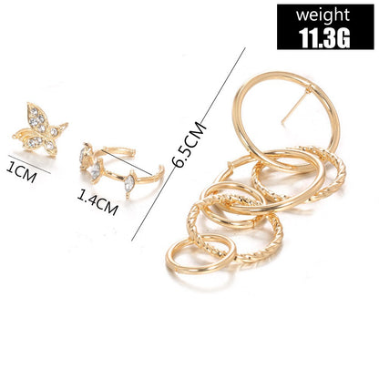 Stunning Earring for Daily Wear