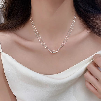 Charming Necklace for Any Occasion