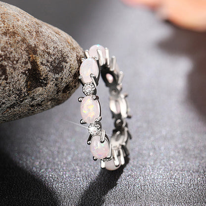 Elegant Set for Every Occasion