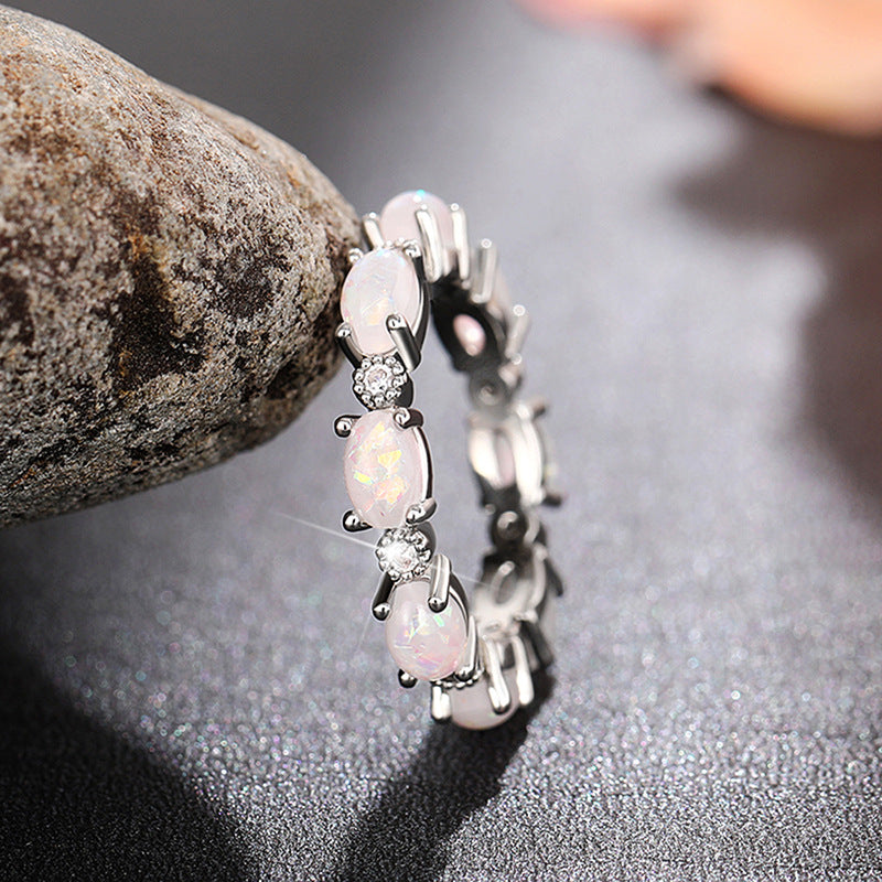 Elegant Set for Every Occasion