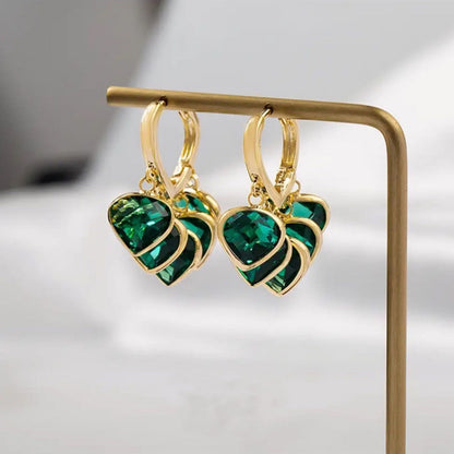 Stunning Earring for Daily Wear