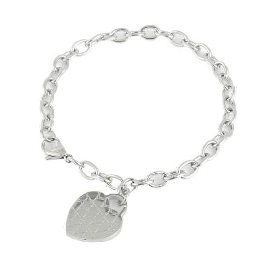 Vintage Handmade Bracelet