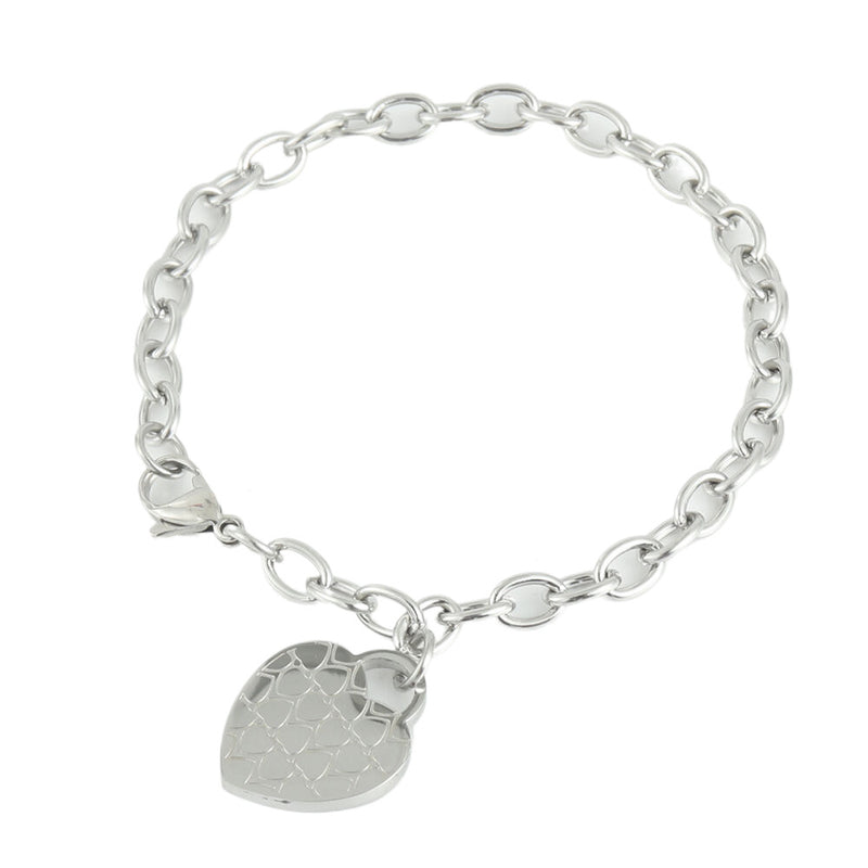Vintage Handmade Bracelet
