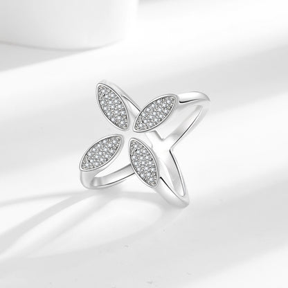 Vintage Handmade Ring
