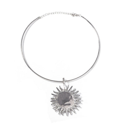 Charming Pendant for Any Occasion
