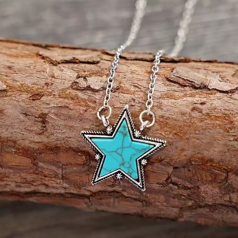 Stunning Pendant for Daily Wear