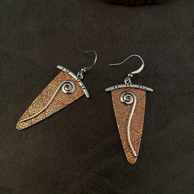 Stunning Earring for Daily Wear
