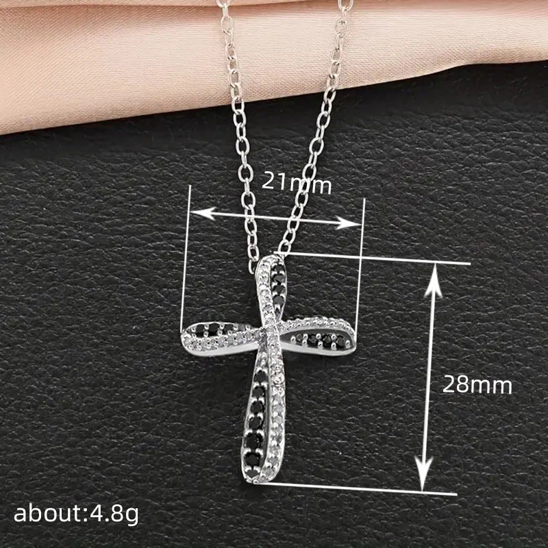 Charming Necklace for Any Occasion