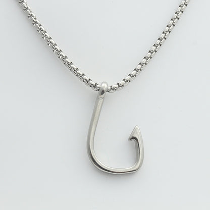 Beautiful Pendant with Unique Style