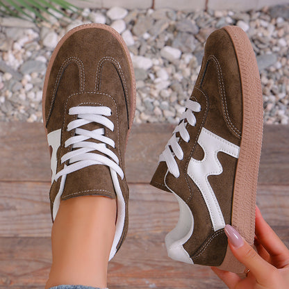 Beautifully Crafted Orthopedic Shoes