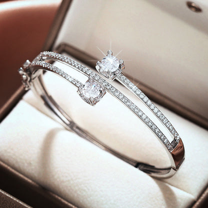 Romantic Piece for Special Moments
