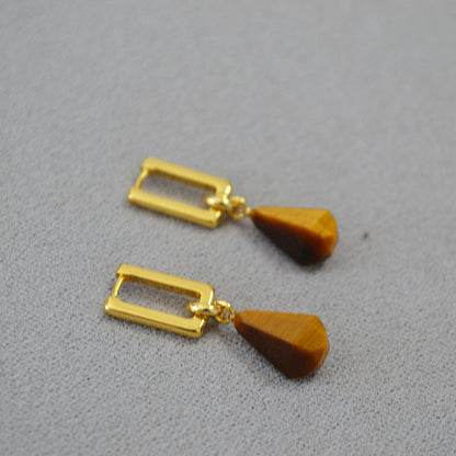 Elegant Gold Necklace for Every Occasion