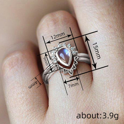 Stunning Piece for Daily Wear