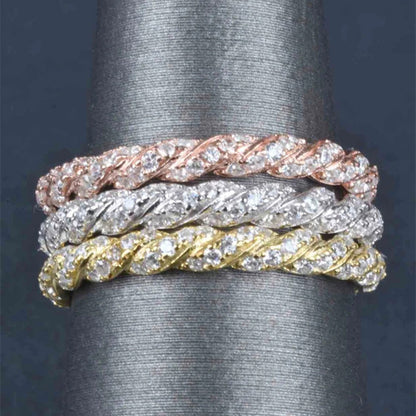 Charming Chain for Any Occasion