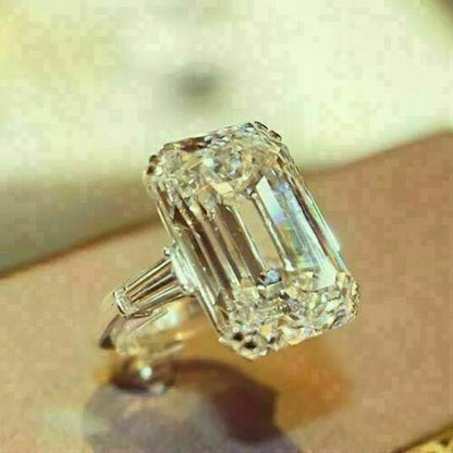 Charming Ring for Any Occasion