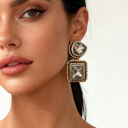 Charming Piece for Any Occasion