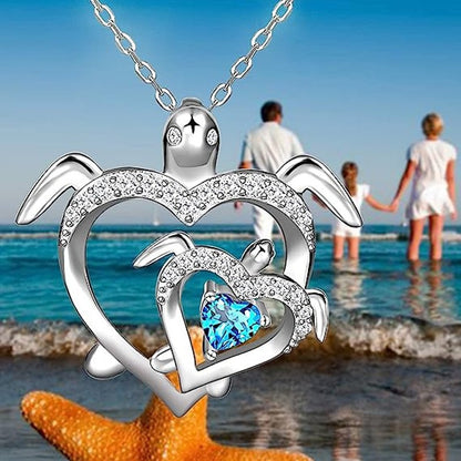 Beautiful Necklace with Unique Style