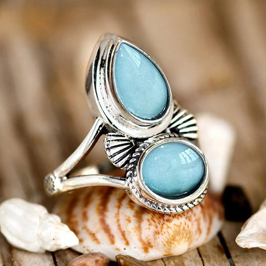 Stunning Piece for Daily Wear