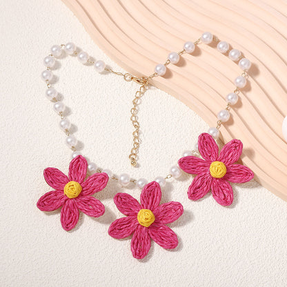 Classic Necklace with Timeless Appeal