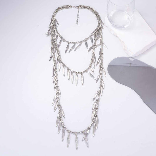 Delicate Artisan Piece