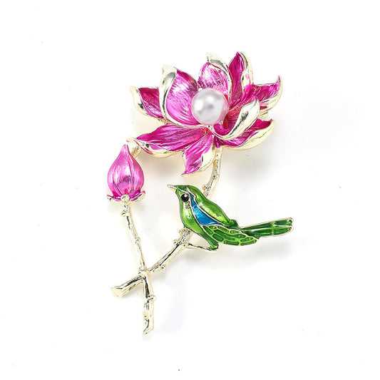 Charming Piece for Any Occasion
