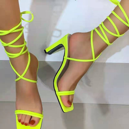 Comfortable Orthopedic Sandals for Daily Wear