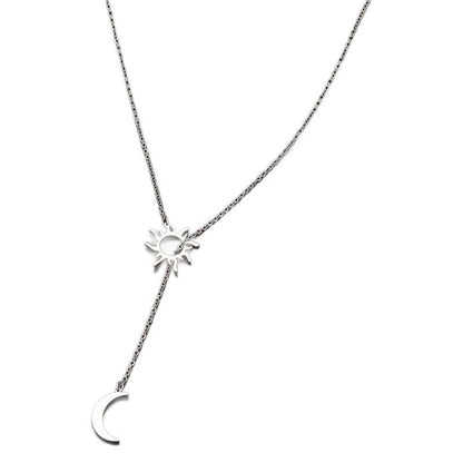 Classic Necklace with Timeless Appeal