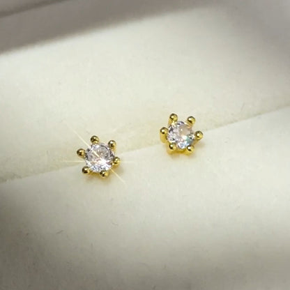 Elegant Piece for Every Occasion