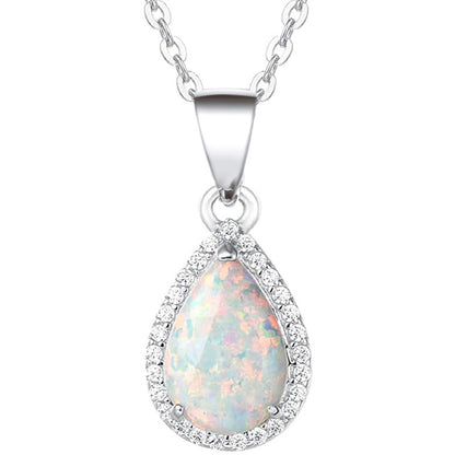 Stunning Necklace for Daily Wear
