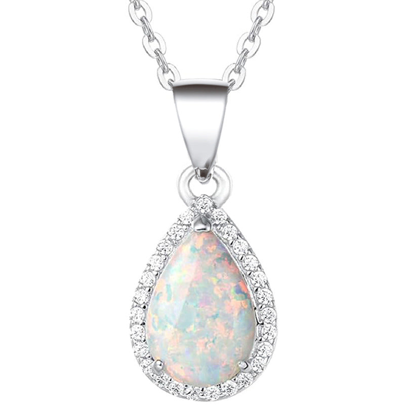 Stunning Necklace for Daily Wear