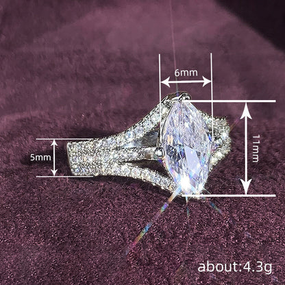 Stunning Ring for Daily Wear
