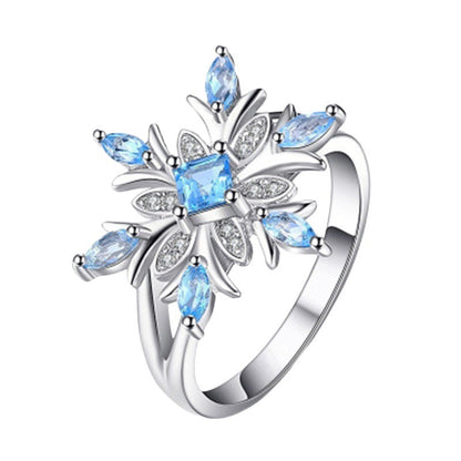 Elegant Ring for Every Occasion