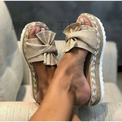 Elegant Orthopedic Sandals for Every Step