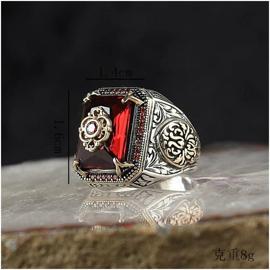 Charming Piece for Any Occasion